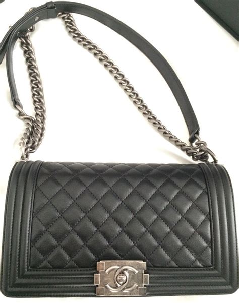 best place to buy chanel bag in europe|buy chanel bag online usa.